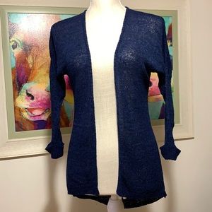 Studio Y cardigan